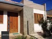 Casa / Sobrado para Venda em Porto Alegre/RS Nonoai 3...