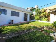 Casa / Sobrado para Venda em Porto Alegre/RS Nonoai 3...