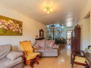 Casa / Sobrado para Venda em Porto Alegre/RS Nonoai 3...