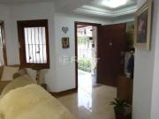 Casa / Sobrado para Venda em Porto Alegre/RS Nonoai 3...