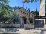 Casa / Sobrado para Venda em Porto Alegre/RS Nonoai 3...