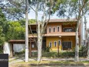 Casa / Sobrado para Venda em Porto Alegre/RS Nonoai 3...