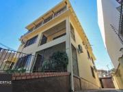 Casa / Sobrado para Venda em Porto Alegre/RS Nonoai 3...