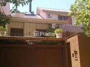 Casa / Sobrado para Venda em Porto Alegre/RS Nonoai 3...