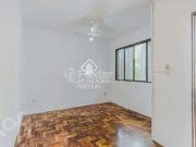 Casa / Sobrado para Venda em Porto Alegre/RS Nonoai 3...