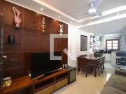 Casa / Sobrado para Venda em Porto Alegre/RS Nonoai 3...