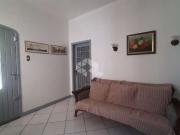 Casa / Sobrado para Venda em Porto Alegre/RS Nonoai 3...