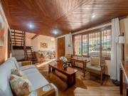 Casa / Sobrado para Venda em Porto Alegre/RS Nonoai 3...