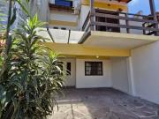 Casa / Sobrado para Venda em Porto Alegre/RS Nonoai 3...