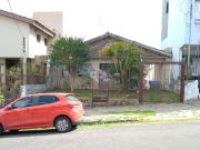 Casa / Sobrado para Venda em Porto Alegre/RS Nonoai 3...