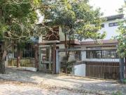 Casa / Sobrado para Venda em Porto Alegre/RS Nonoai 4...
