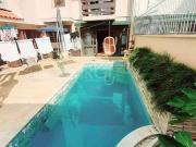 Casa / Sobrado para Venda em Porto Alegre/RS Nonoai 4...