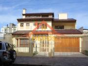 Casa / Sobrado para Venda em Porto Alegre/RS Nonoai 4...