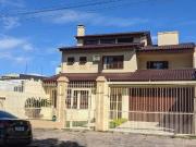 Casa / Sobrado para Venda em Porto Alegre/RS Nonoai 4...