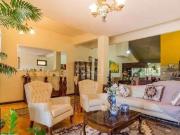 Casa / Sobrado para Venda em Porto Alegre/RS Nonoai 4...