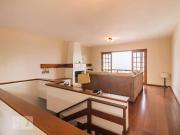 Casa / Sobrado para Venda em Porto Alegre/RS Nonoai 4...