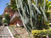 Casa / Sobrado para Venda em Porto Alegre/RS Nonoai 4...