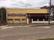Casa / Sobrado para Venda em Porto Alegre/RS Nonoai 4...