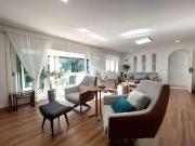 Casa / Sobrado para Venda em Porto Alegre/RS Nonoai 4...