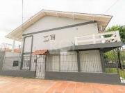 Casa / Sobrado para Venda em Porto Alegre/RS Nonoai 4...
