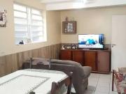 Casa / Sobrado para Venda em Porto Alegre/RS Nonoai 4...