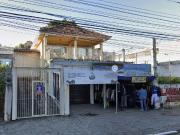 Casa / Sobrado para Venda em Porto Alegre/RS Nonoai 4...