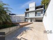 Casa / Sobrado para Venda em Porto Alegre/RS Nonoai 4...