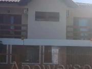 Casa / Sobrado para Venda em Porto Alegre/RS Nonoai 4...