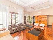 Casa / Sobrado para Venda em Porto Alegre/RS Nonoai 4...