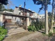 Casa / Sobrado para Venda em Porto Alegre/RS Nonoai 4...