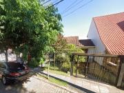 Casa / Sobrado para Venda em Porto Alegre/RS Nonoai 4...