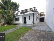 Casa / Sobrado para Venda em Porto Alegre/RS Nonoai 4...