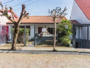 Casa / Sobrado para Venda em Porto Alegre/RS Nonoai 4...
