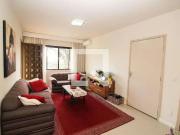 Casa / Sobrado para Venda em Porto Alegre/RS Nonoai 4...