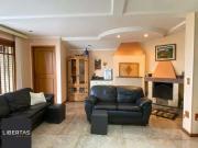 Casa / Sobrado para Venda em Porto Alegre/RS Nonoai 4...