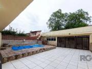 Casa / Sobrado para Venda em Porto Alegre/RS Nonoai 4...