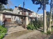 Casa / Sobrado para Venda em Porto Alegre/RS Nonoai 4...