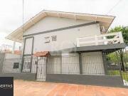 Casa / Sobrado para Venda em Porto Alegre/RS Nonoai 4...