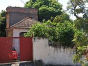 Casa / Sobrado para Venda em Porto Alegre/RS Nonoai 4...