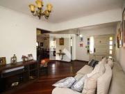 Casa / Sobrado para Venda em Porto Alegre/RS Nonoai 4...
