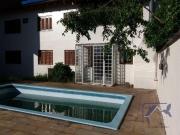Casa / Sobrado para Venda em Porto Alegre/RS Nonoai 5...