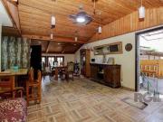 Casa / Sobrado para Venda em Porto Alegre/RS Nonoai 5...