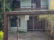 Casa / Sobrado para Venda em Porto Alegre/RS Nonoai 5...