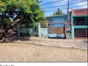Casa / Sobrado para Venda em Porto Alegre/RS Nonoai 5...