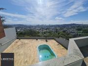 Casa / Sobrado para Venda em Porto Alegre/RS Nonoai 5...