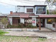 Casa / Sobrado para Venda em Porto Alegre/RS Nonoai 6...