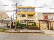 Casa / Sobrado para Venda em Porto Alegre/RS Nonoai 6...