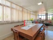 Casa / Sobrado para Venda em Porto Alegre/RS Nonoai 7...