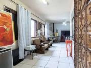 Casa / Sobrado para Venda em Porto Alegre/RS Nonoai 7...