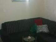 Casa / Sobrado para Venda em Porto Alegre/RS Parque Dos...